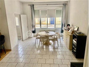 maison en pierres à la vente -   33250  SAINT JULIEN BEYCHEVELLE, surface 102 m2 vente maison en pierres - UBI452769191